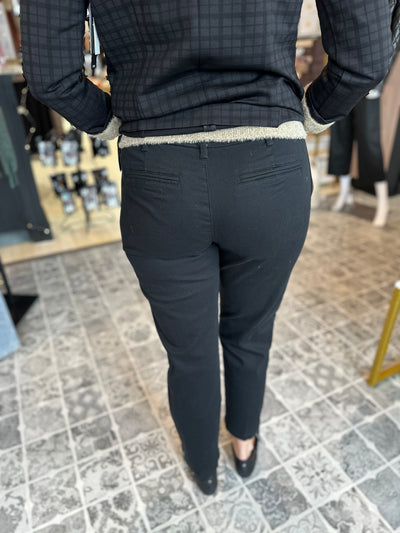 DEAR JOHN The Hampton Pant