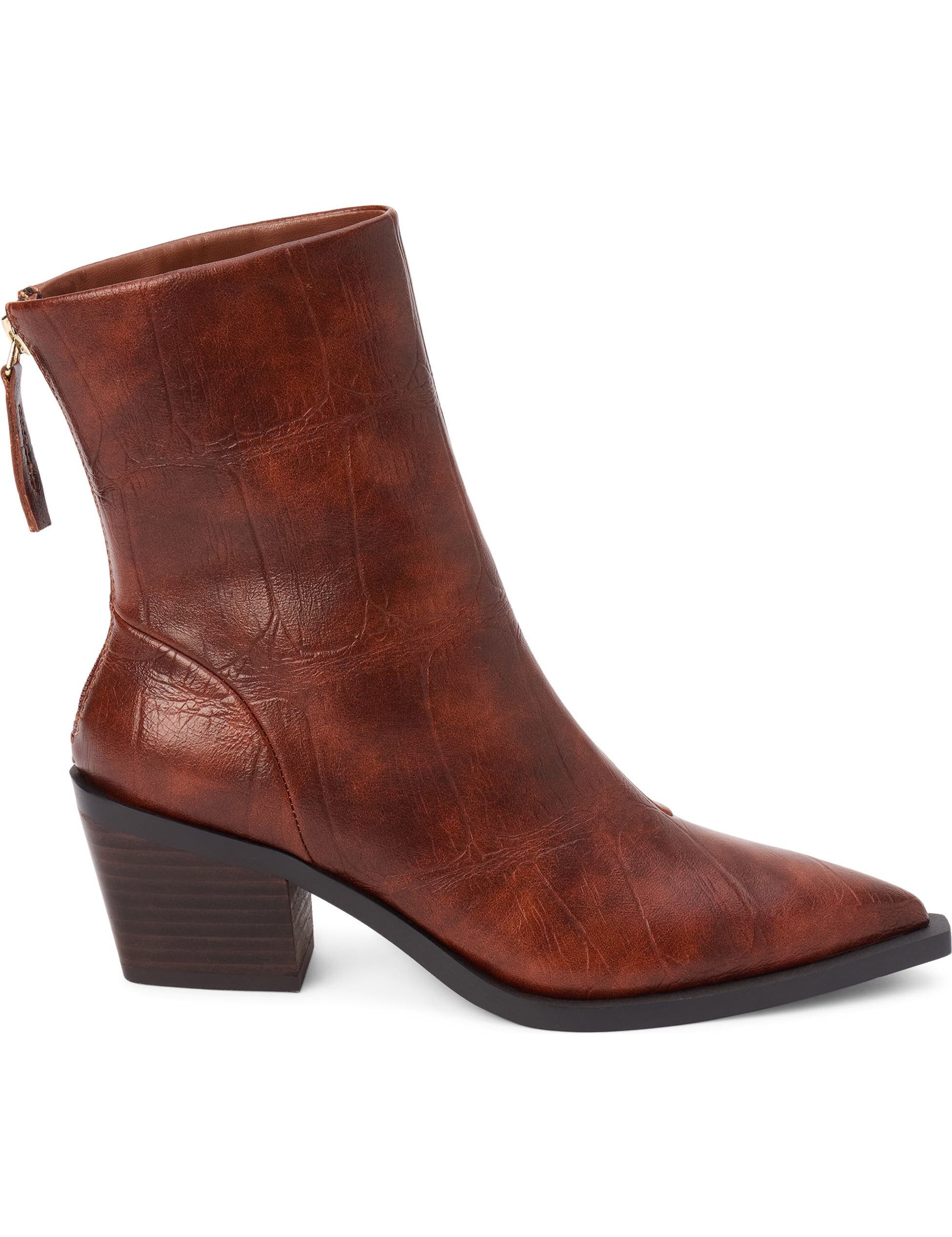 The Matteo Boot by Matisse Coconuts
