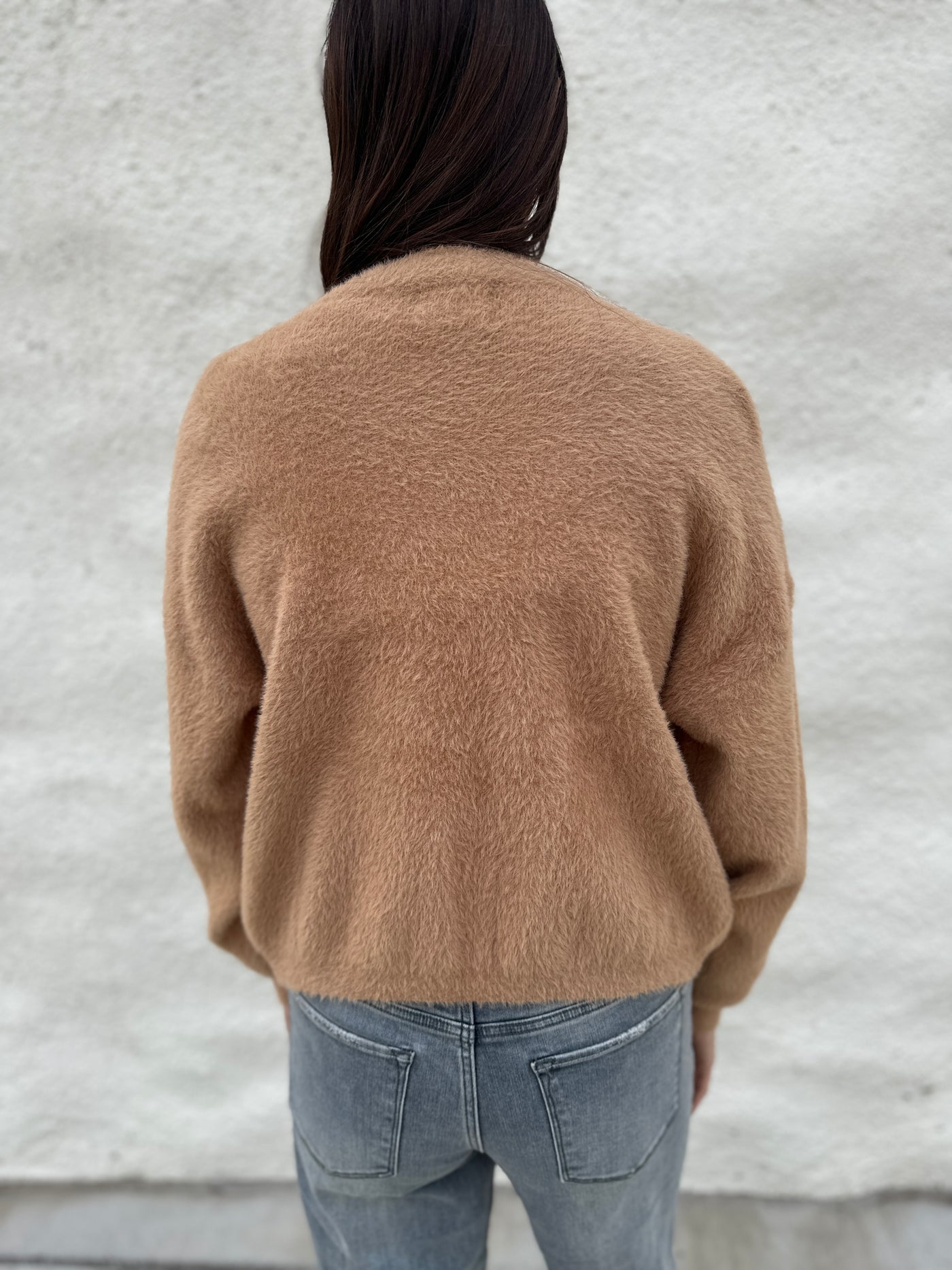 KUT FROM THE KLOTH The Jana Cardigan