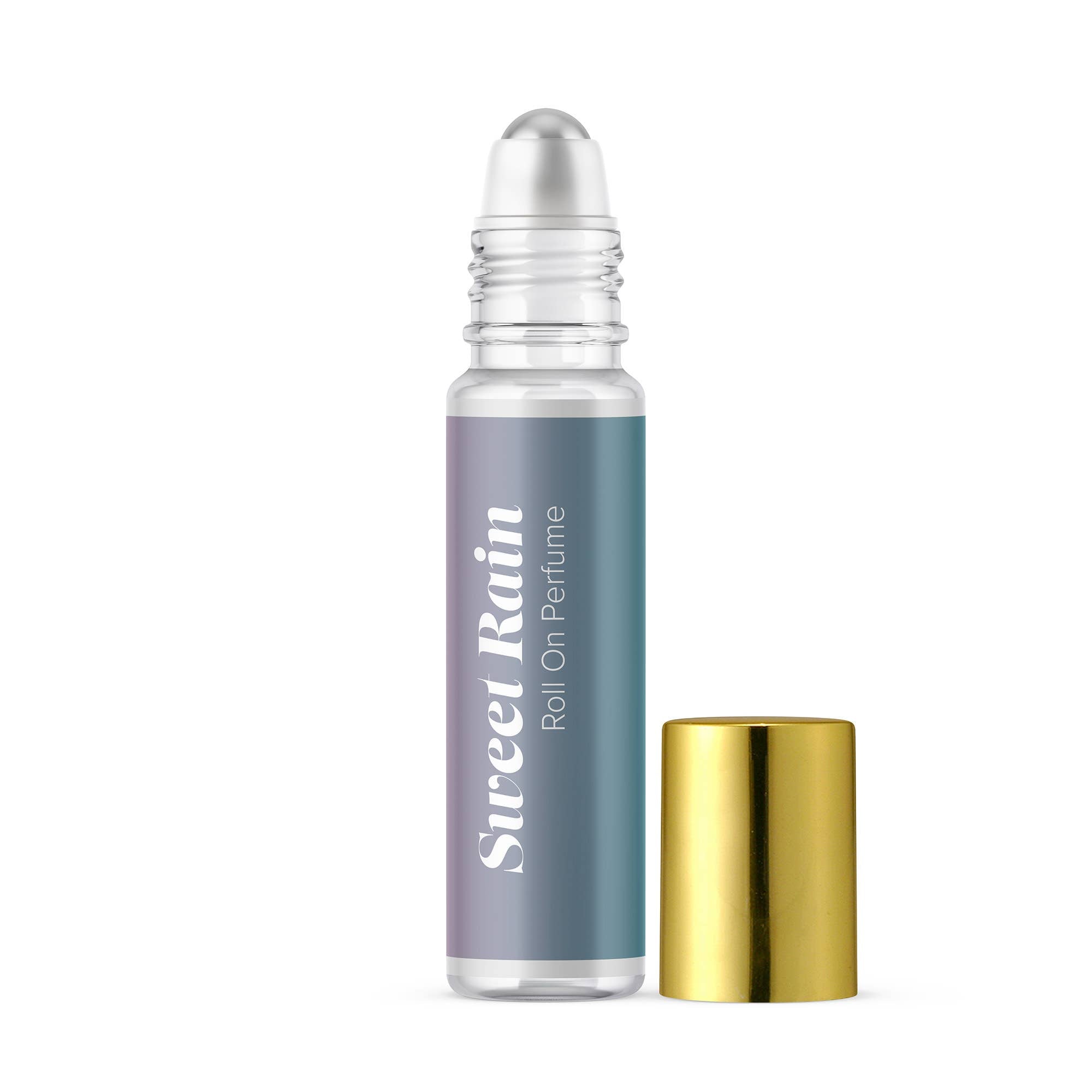 Austy Lou Sweet Rain Roll On Perfume