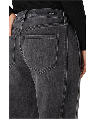 LIVERPOOL The Barrel Jean 26"