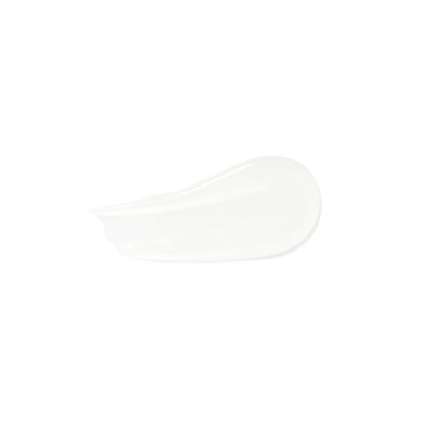 City Lips® Clear - Plumping Lip Gloss