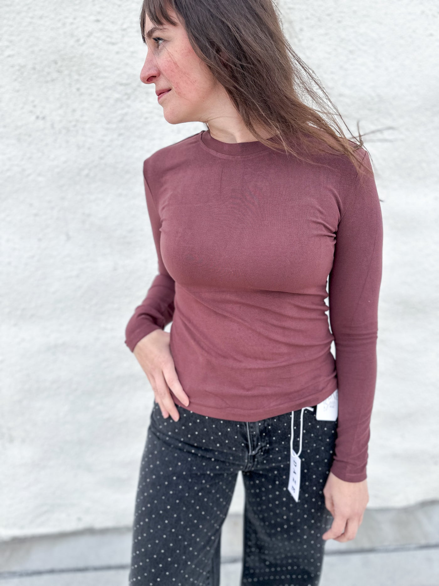 PINK MARTINI The Tellem Top