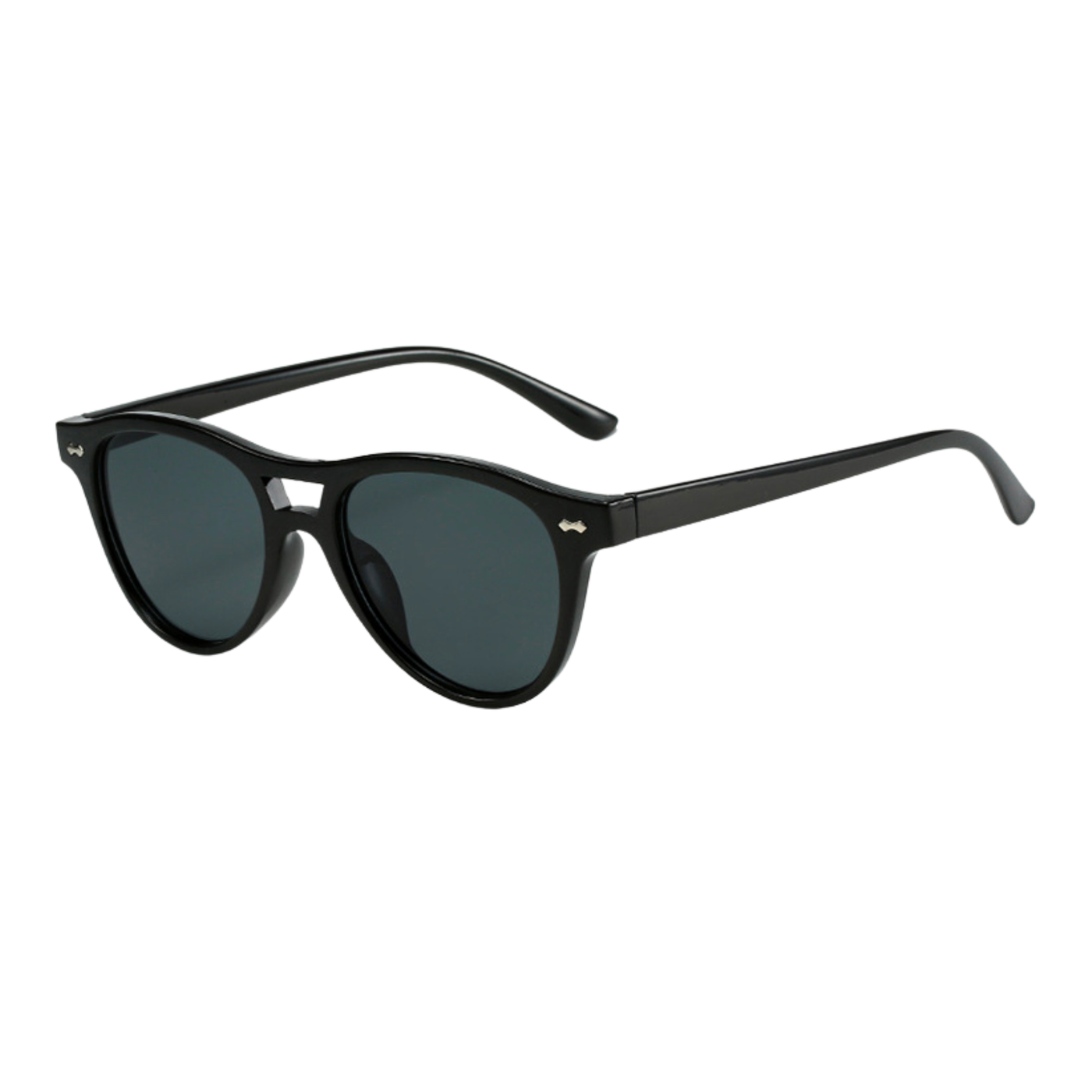 PARKER Sunglasses