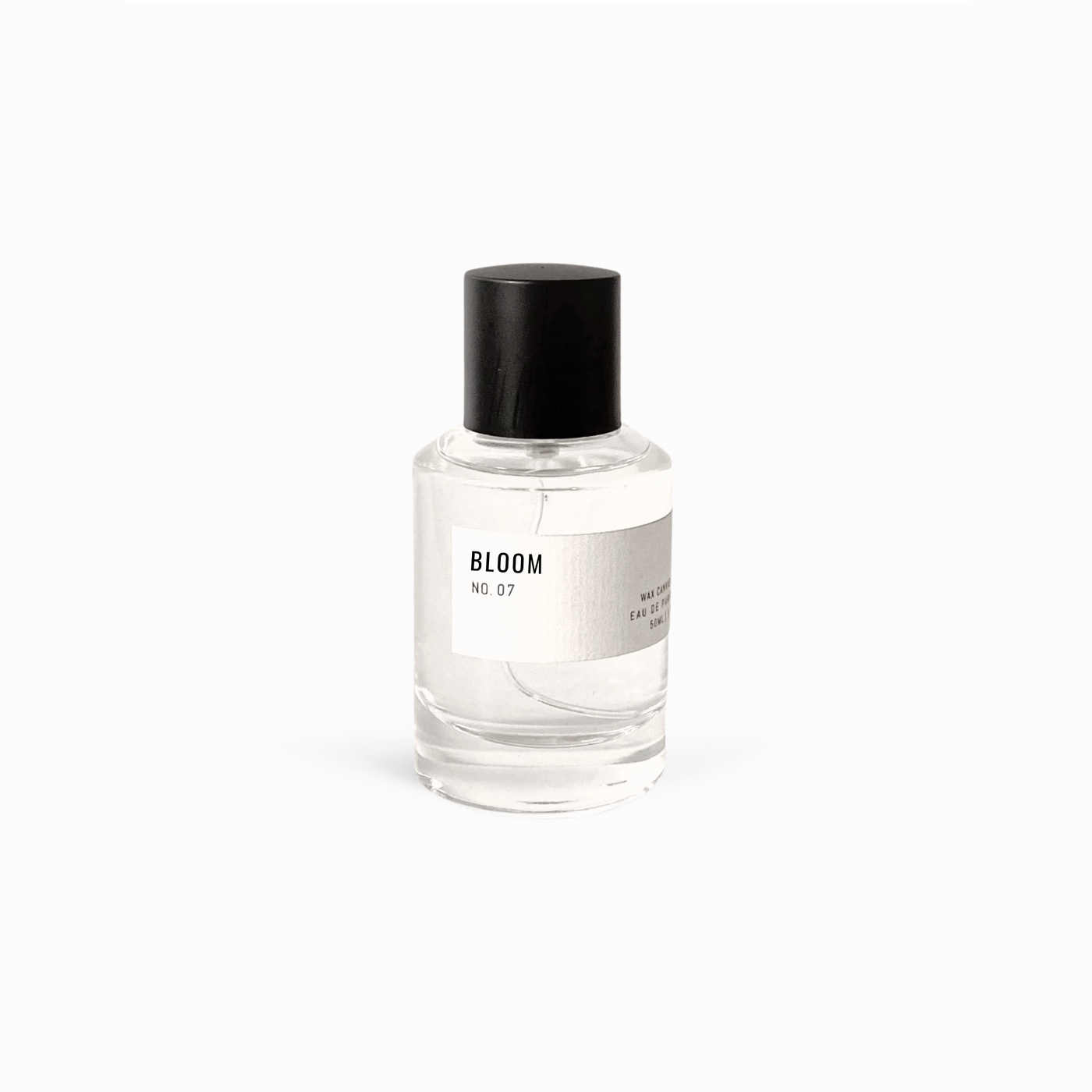 Bloom Eau De Parfum