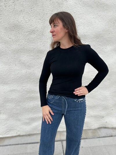 PINK MARTINI The Tellem Top