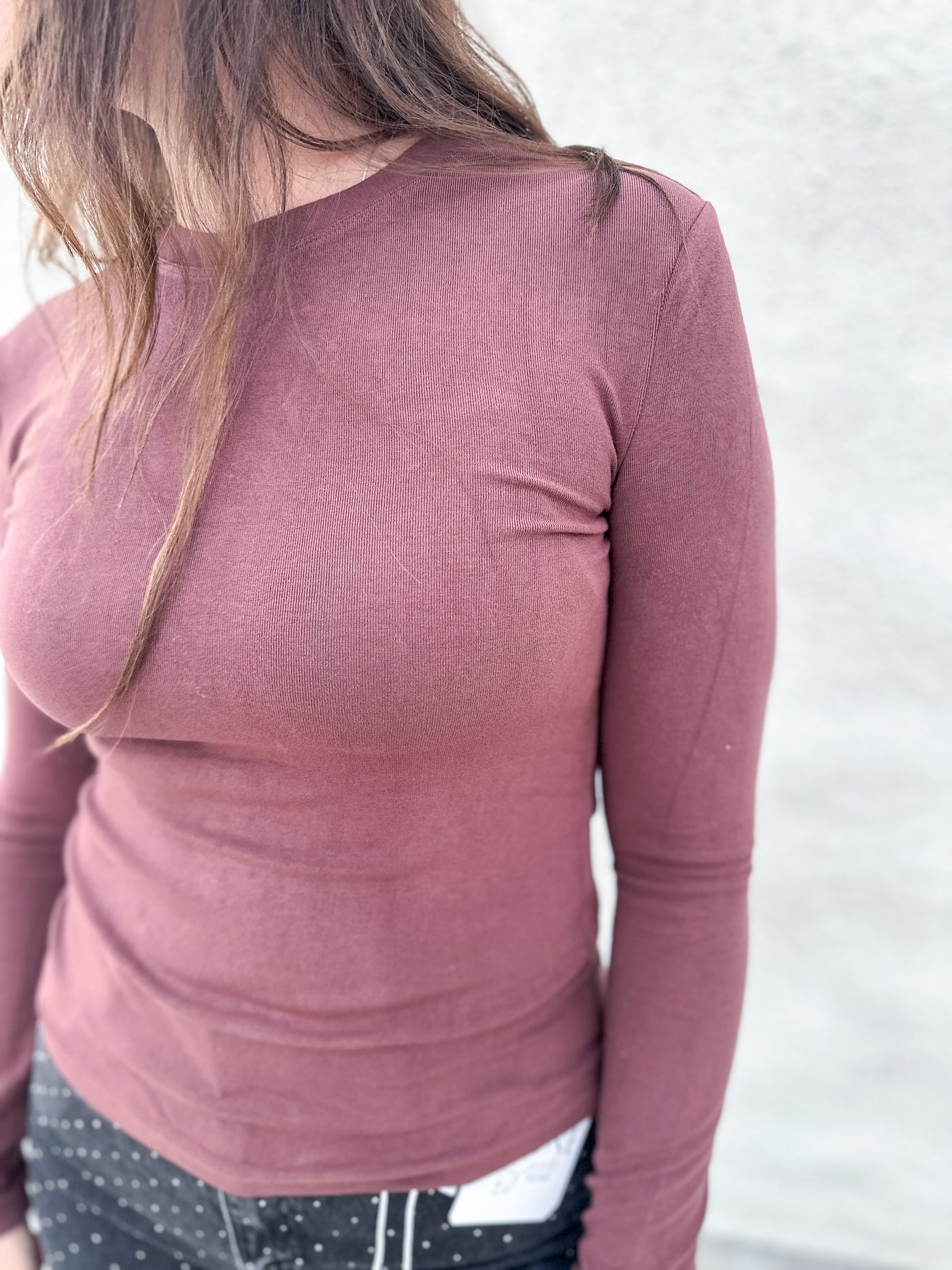 PINK MARTINI The Tellem Top