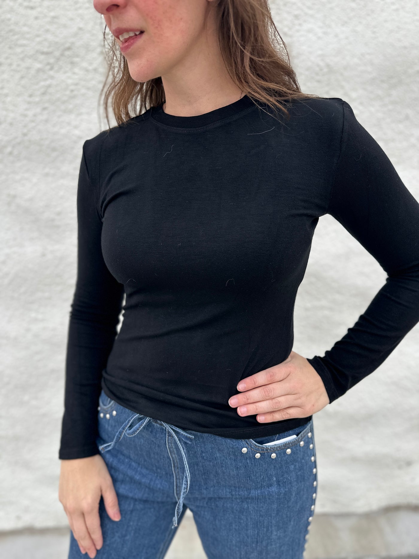 PINK MARTINI The Tellem Top