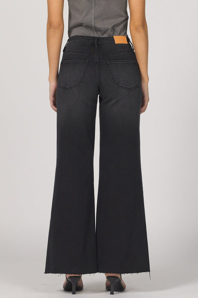 DEAR JOHN The Micah Wide Leg