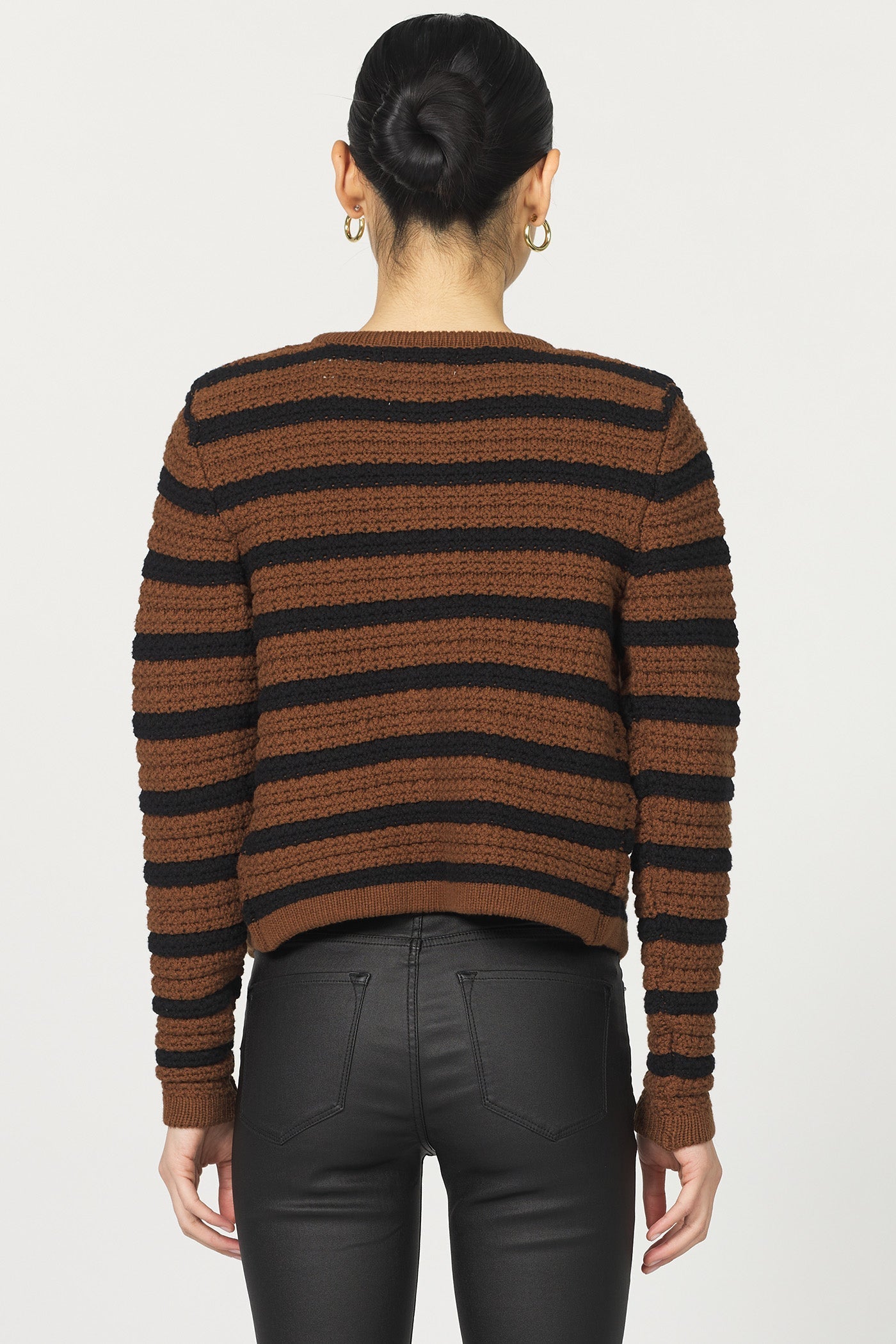 DEAR JOHN The Cambria Cardigan