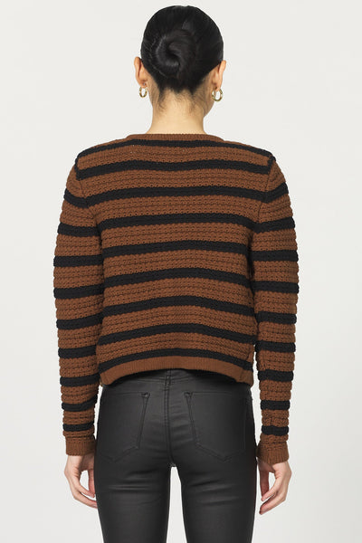 DEAR JOHN The Cambria Cardigan