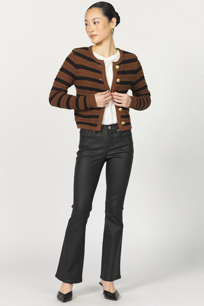 DEAR JOHN The Cambria Cardigan