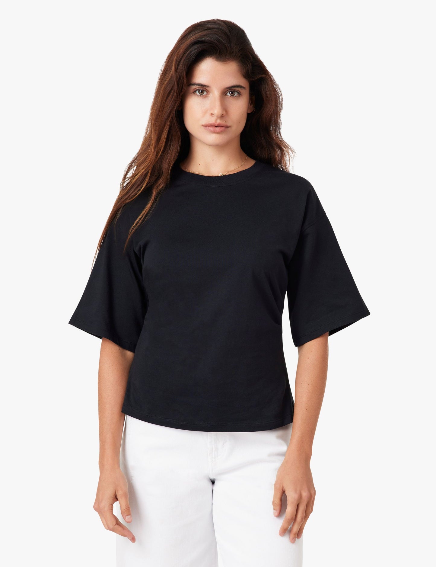 The Kai Top by Habitual