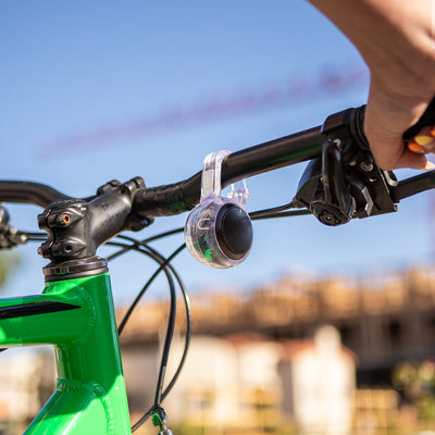 U Speaker Mini Holder