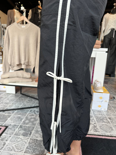The Peyton Track Pants