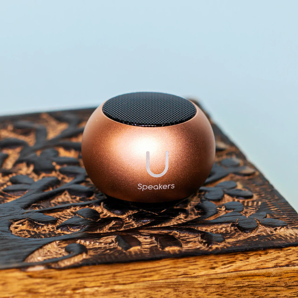 U Speaker Mini