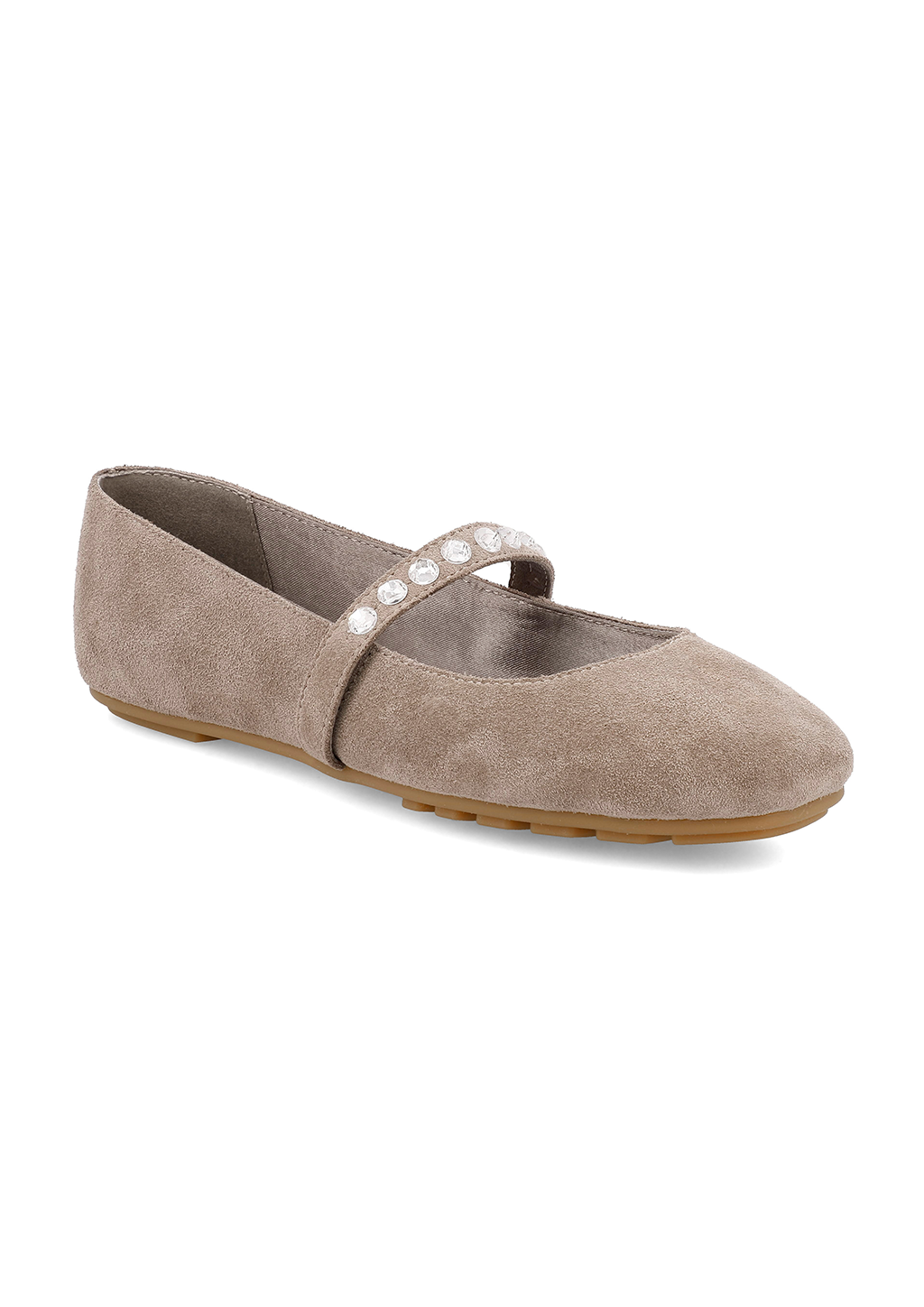MIA The Karolin Flat