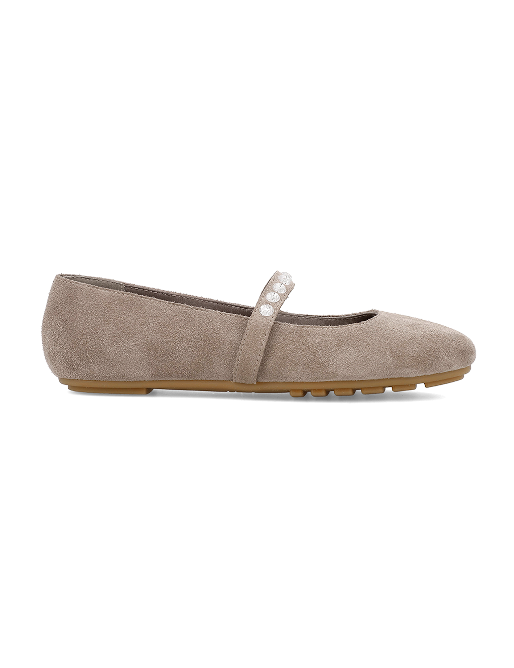 MIA The Karolin Flat