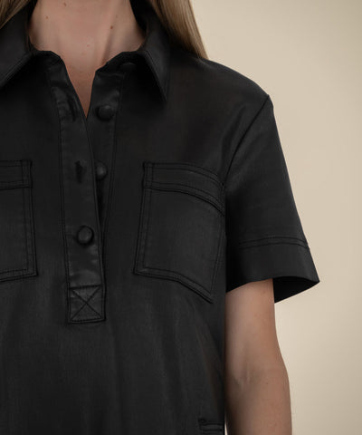 KUT FROM THE KLOTH The Tatiana Dress