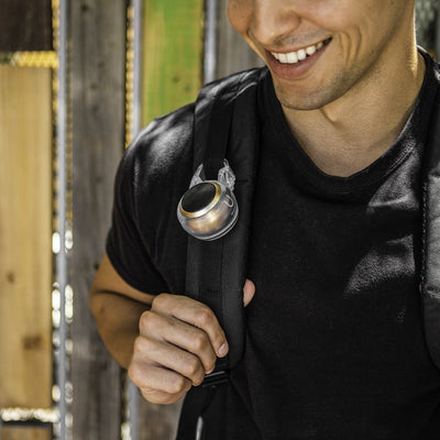 U Speaker Mini Holder