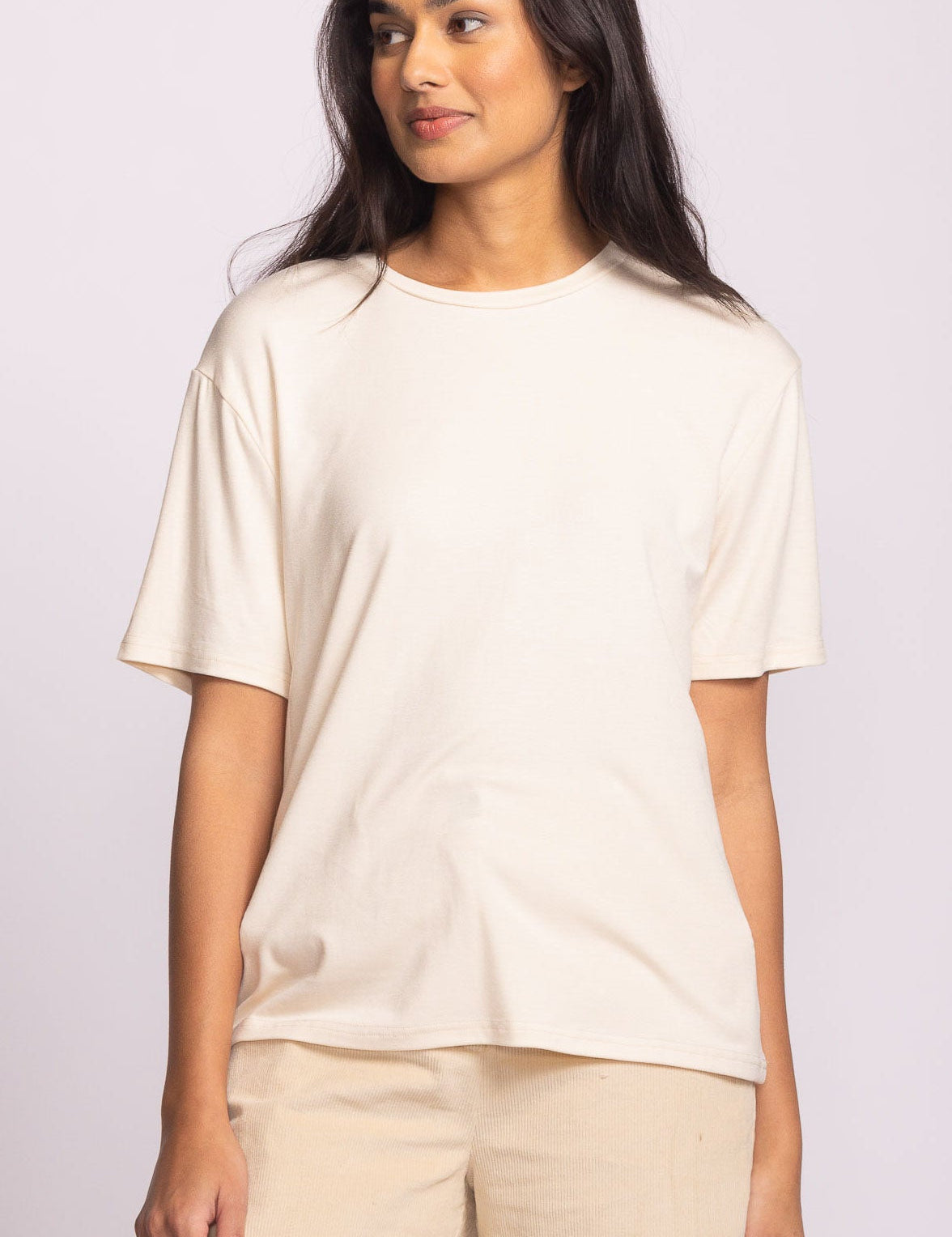 PINK MARTINI The Camilla Top