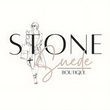 Stone + Suede Boutique