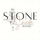 Stone + Suede Boutique