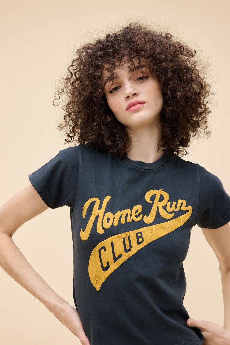 DAYDREAMER The Home Run Club Tee