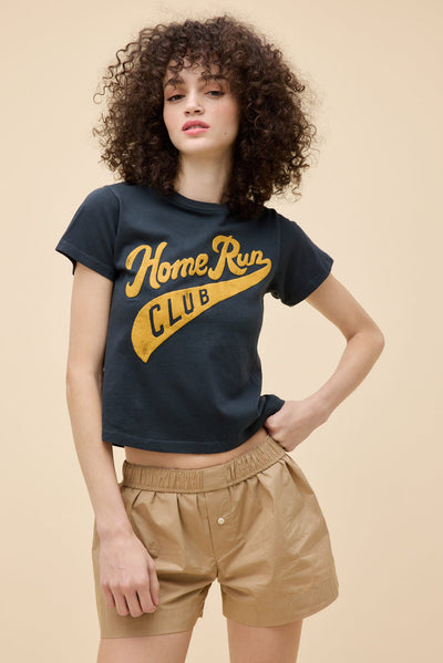 DAYDREAMER The Home Run Club Tee