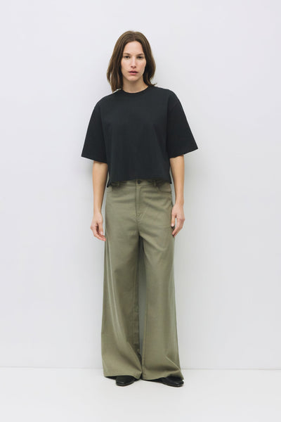 The Daphne Top