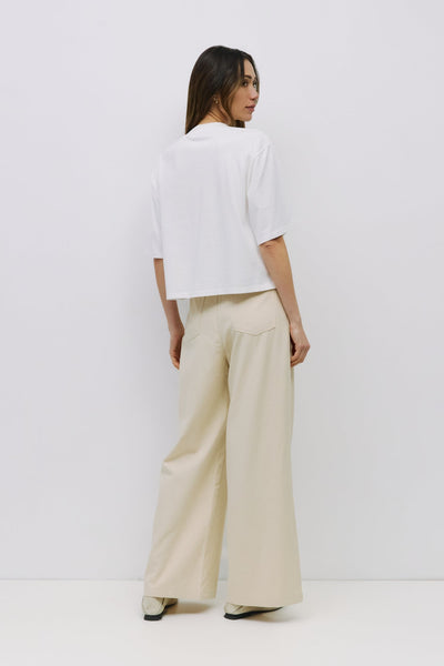 The Daphne Top