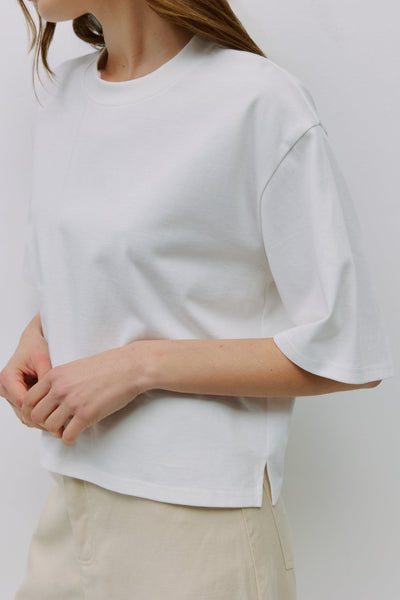 The Daphne Top
