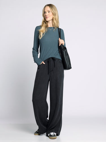 THREAD & SUPPLY The Austin Pants