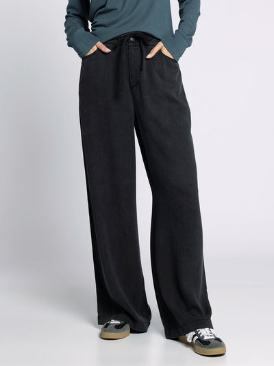 THREAD & SUPPLY The Austin Pants
