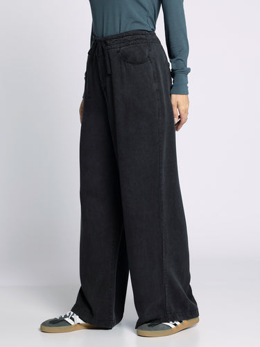 THREAD & SUPPLY The Austin Pants