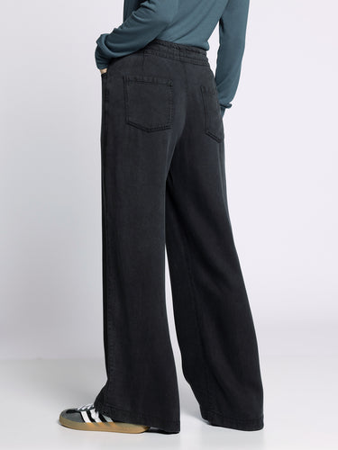 THREAD & SUPPLY The Austin Pants