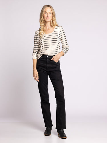 THREAD & SUPPLY The Lauren Top