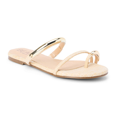 MATISSE The Vacay Slide