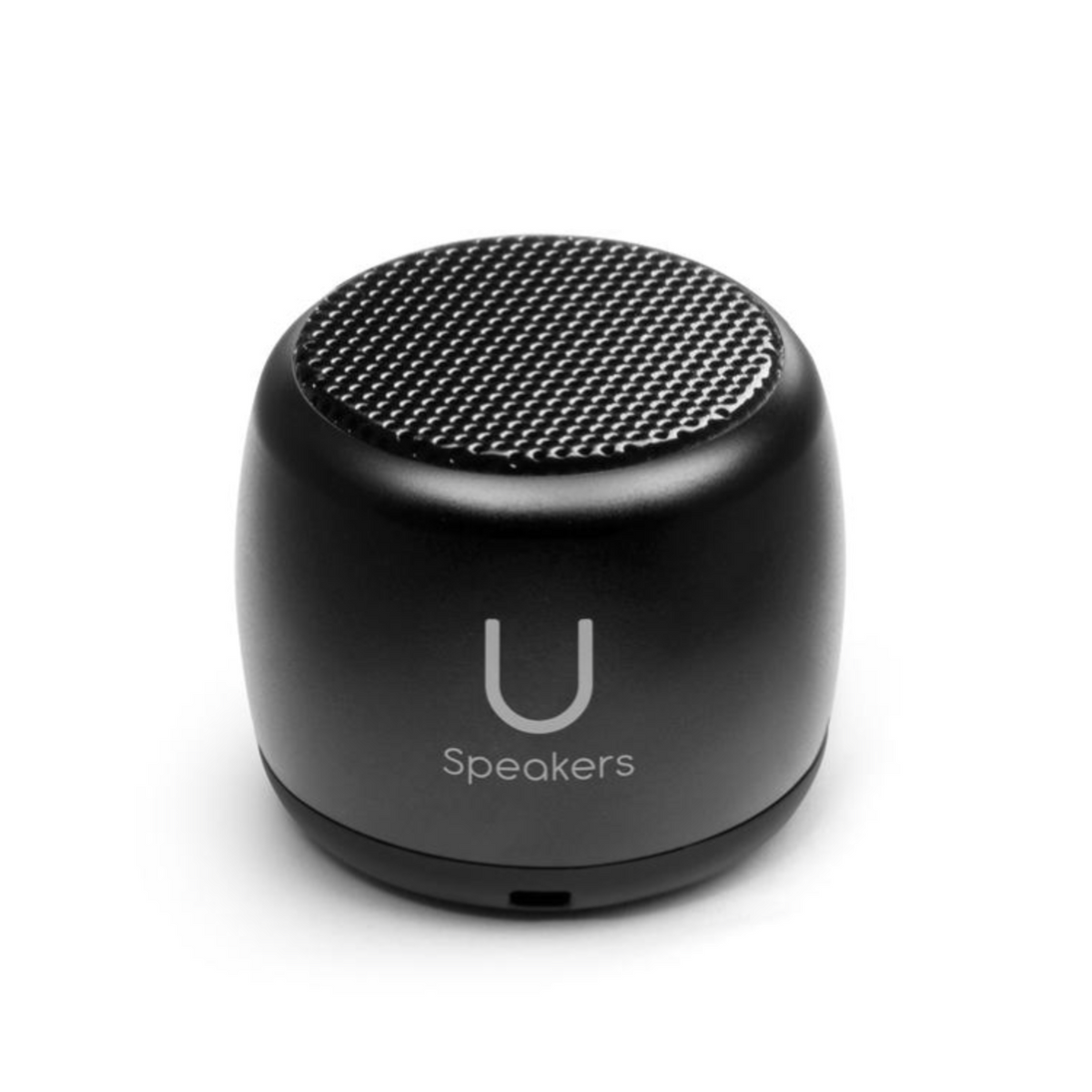 U Speaker Micro