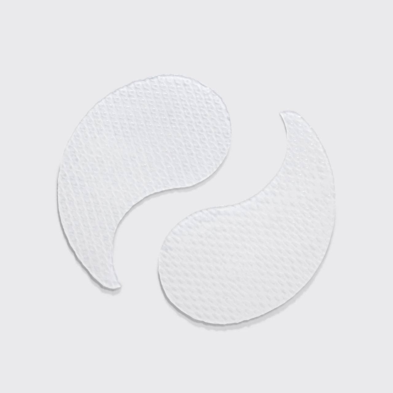 KITSCH The Bag Check™ Under-Eye Patches