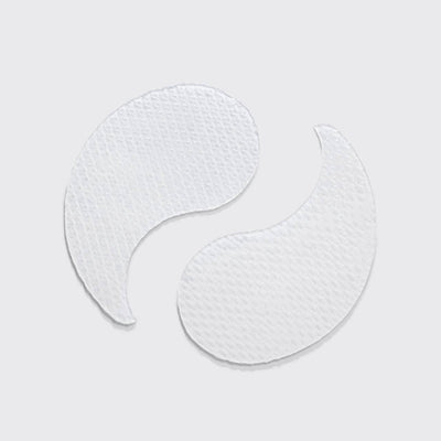 KITSCH The Bag Check™ Under-Eye Patches