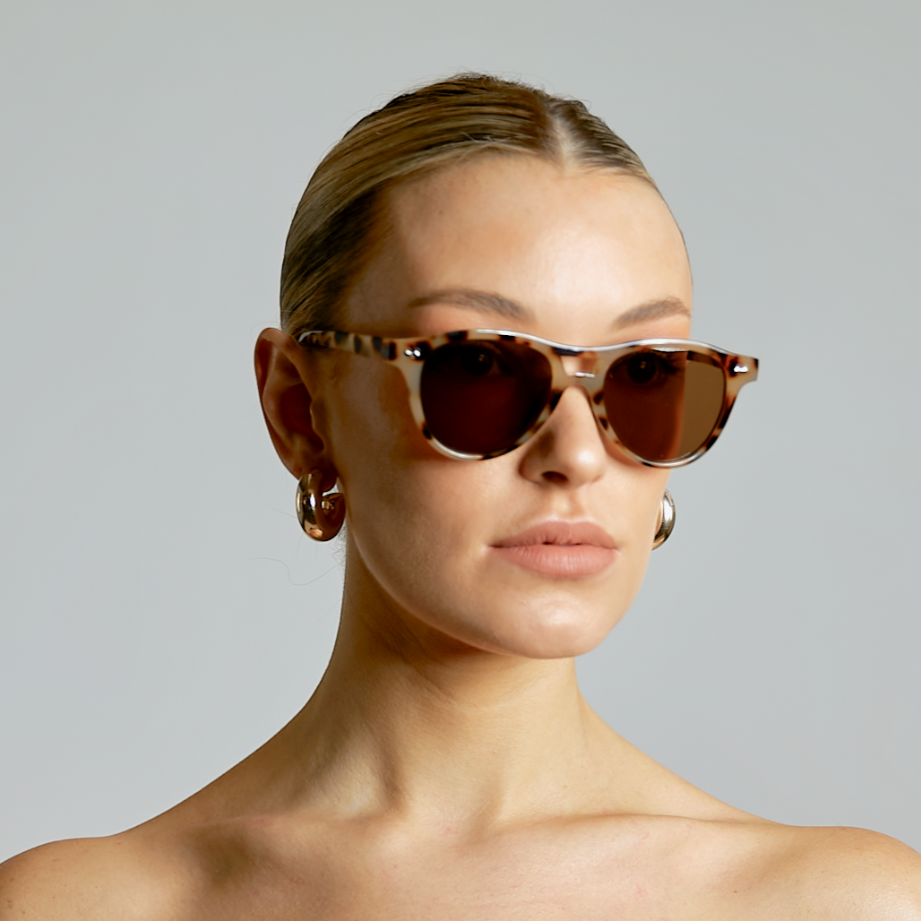 PARKER Sunglasses