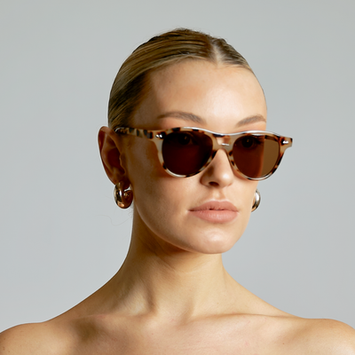 PARKER Sunglasses