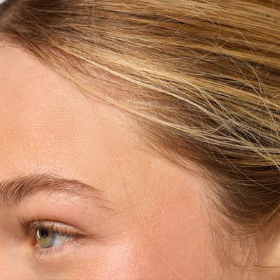 KITSCH The Styling Taming Wand