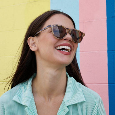 PARKER Sunglasses