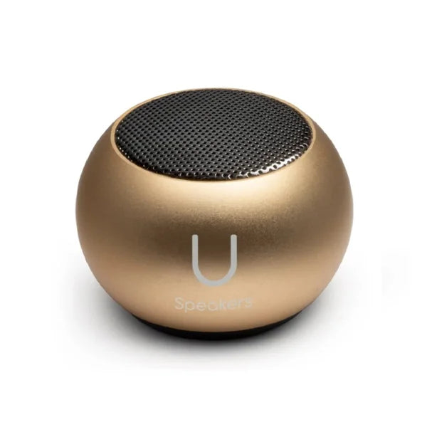 U Speaker Mini