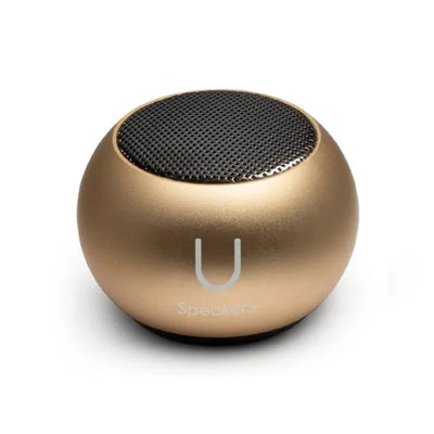 U Speaker Mini