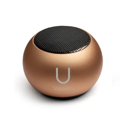 U Speaker Mini