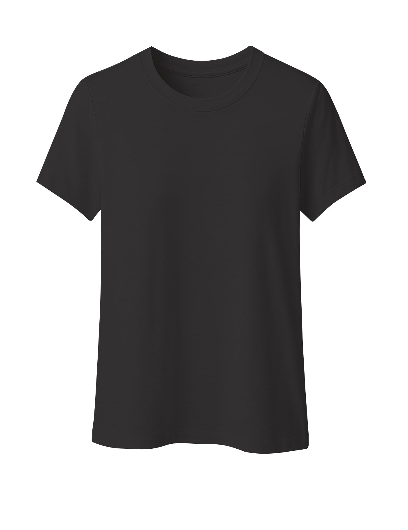 The Asher Tee by Dear John Denim