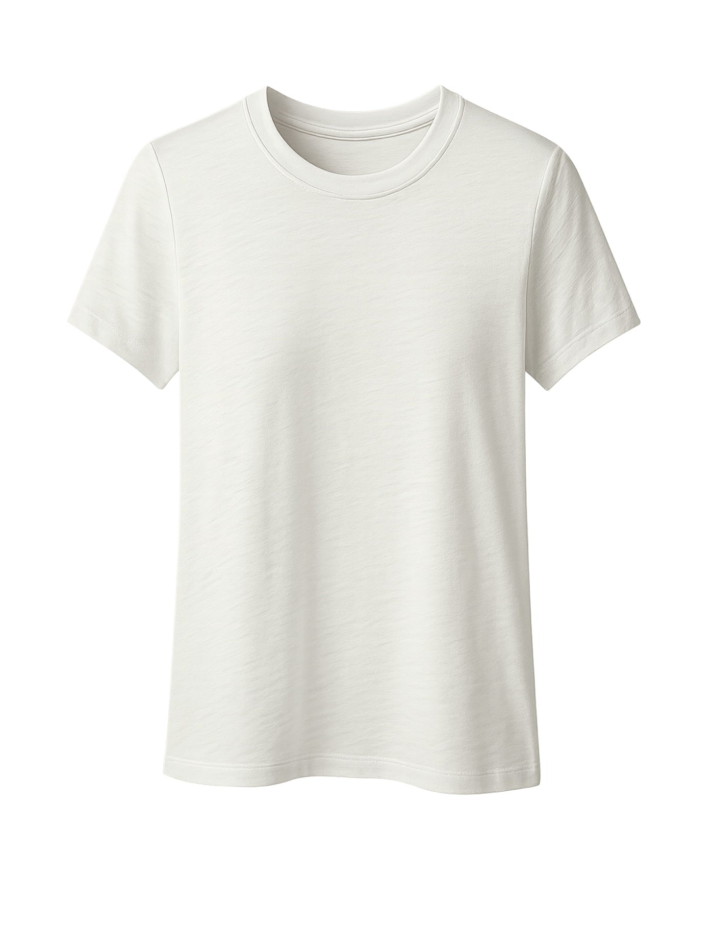 The Asher Tee by Dear John Denim